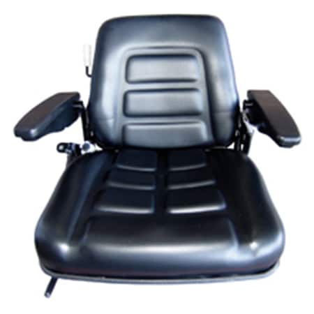 Aftermarket Seat SEQ90-0092